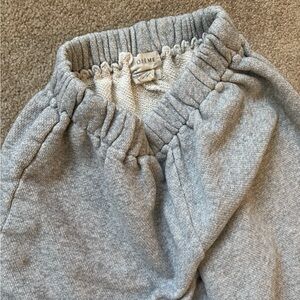 Boheme Goods Sweat Pants